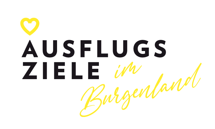 Ausflugsziele Burgenland