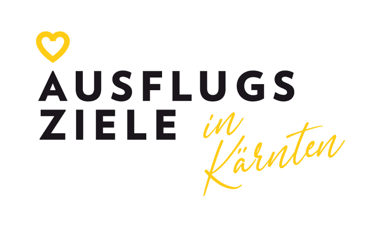 Ausflugsziele Kärnten