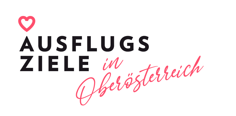 Ausflugsziele OÖ