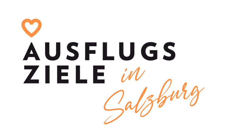 Ausflugsziele Salzburg