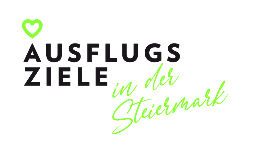 Ausflugsziele Steiermark