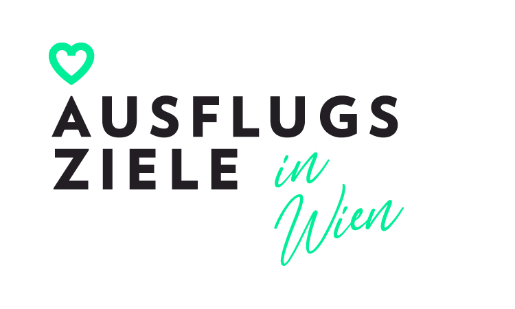 Ausflugsziele Wien