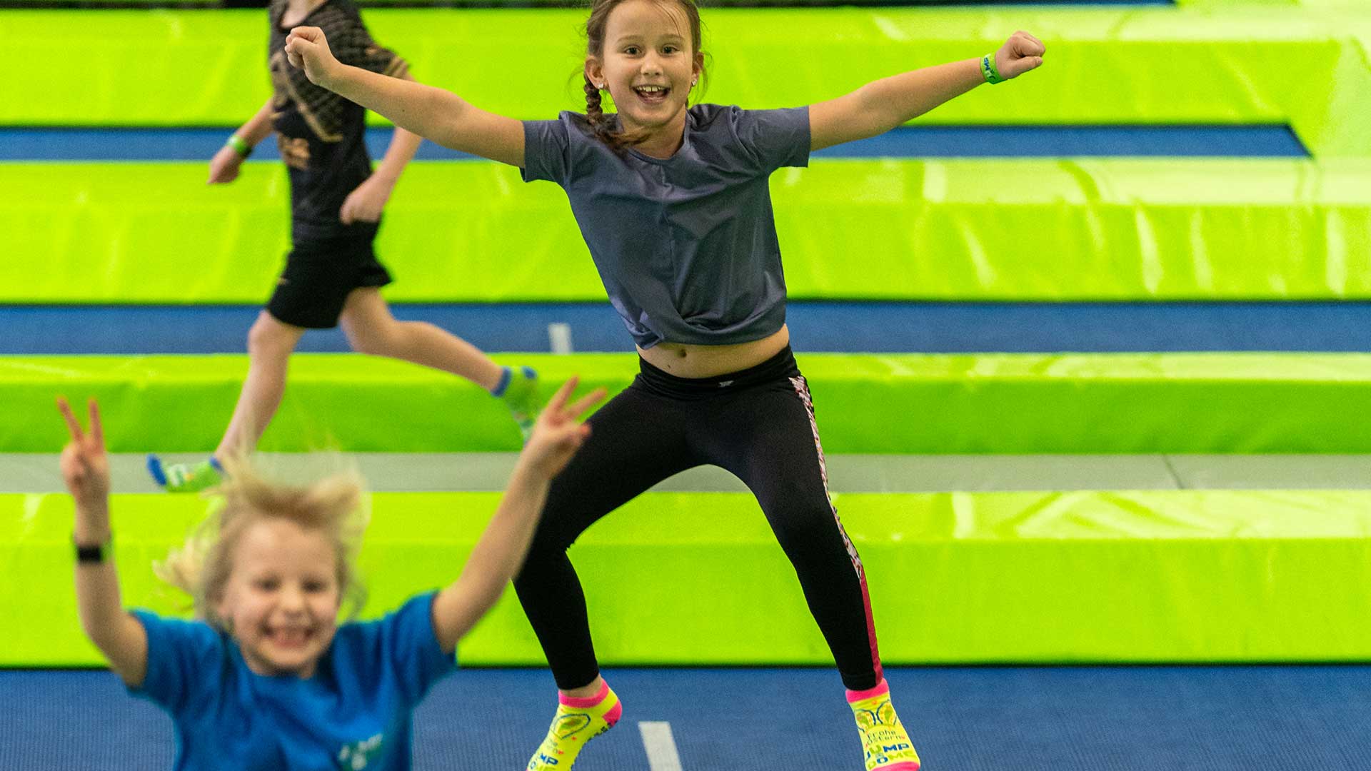 Jump_Dome_Stefanie_Hiesmayr_001