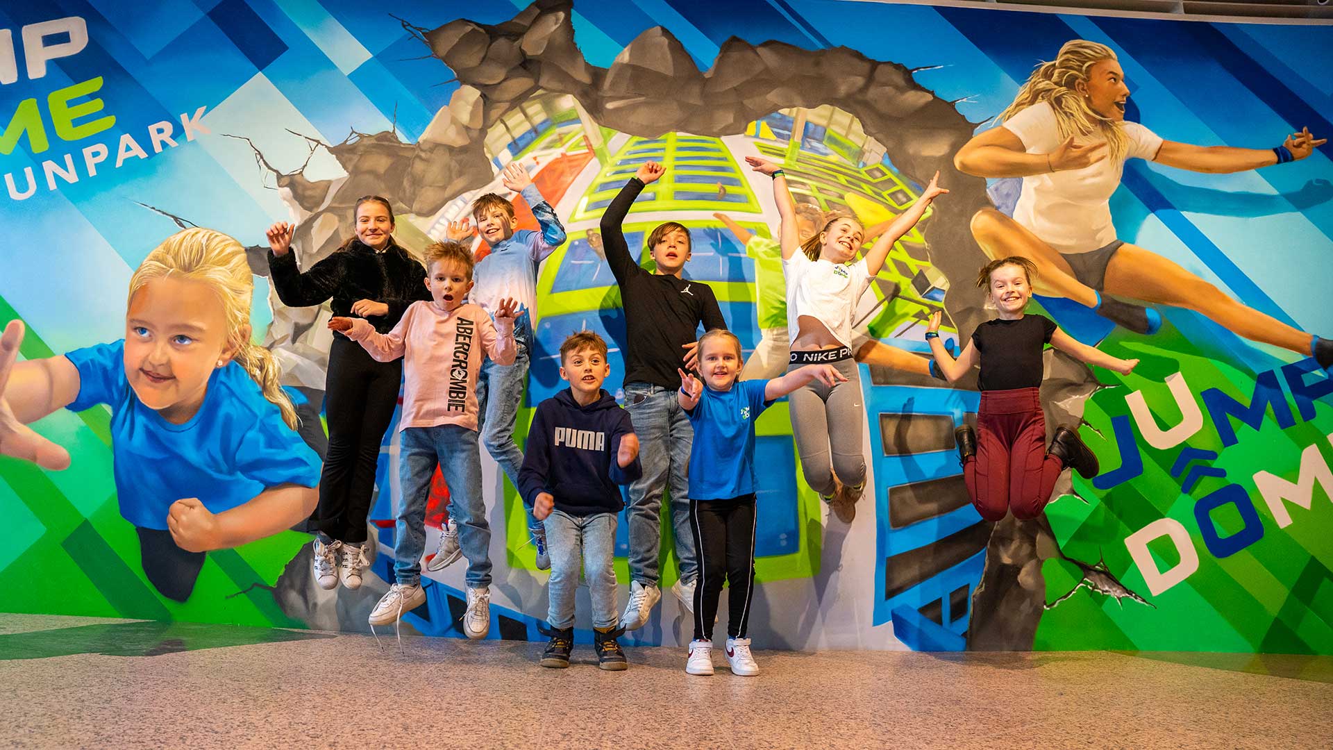 Jump_Dome_Stefanie_Hiesmayr_002