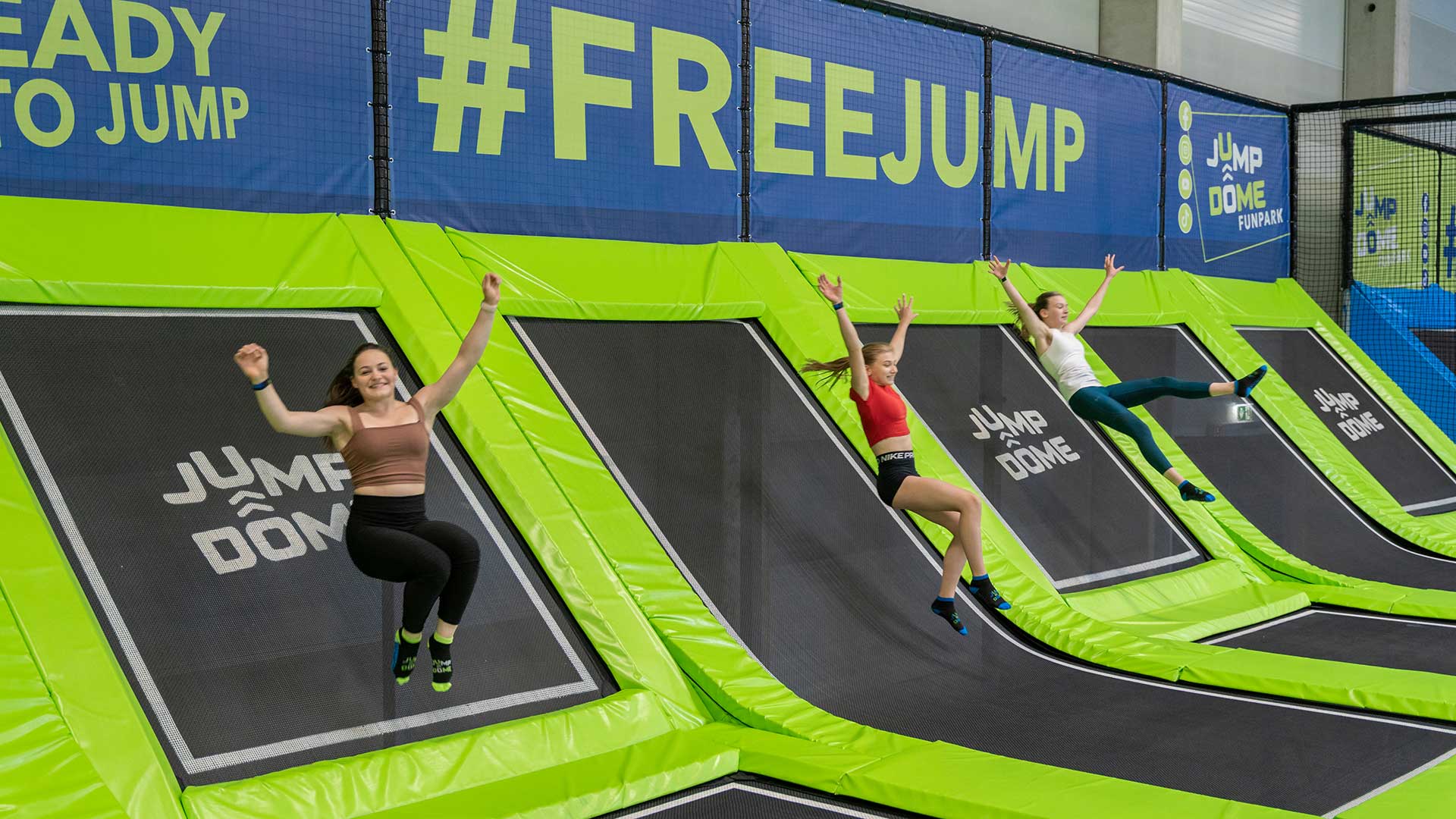 Jump_Dome_Stefanie_Hiesmayr_003