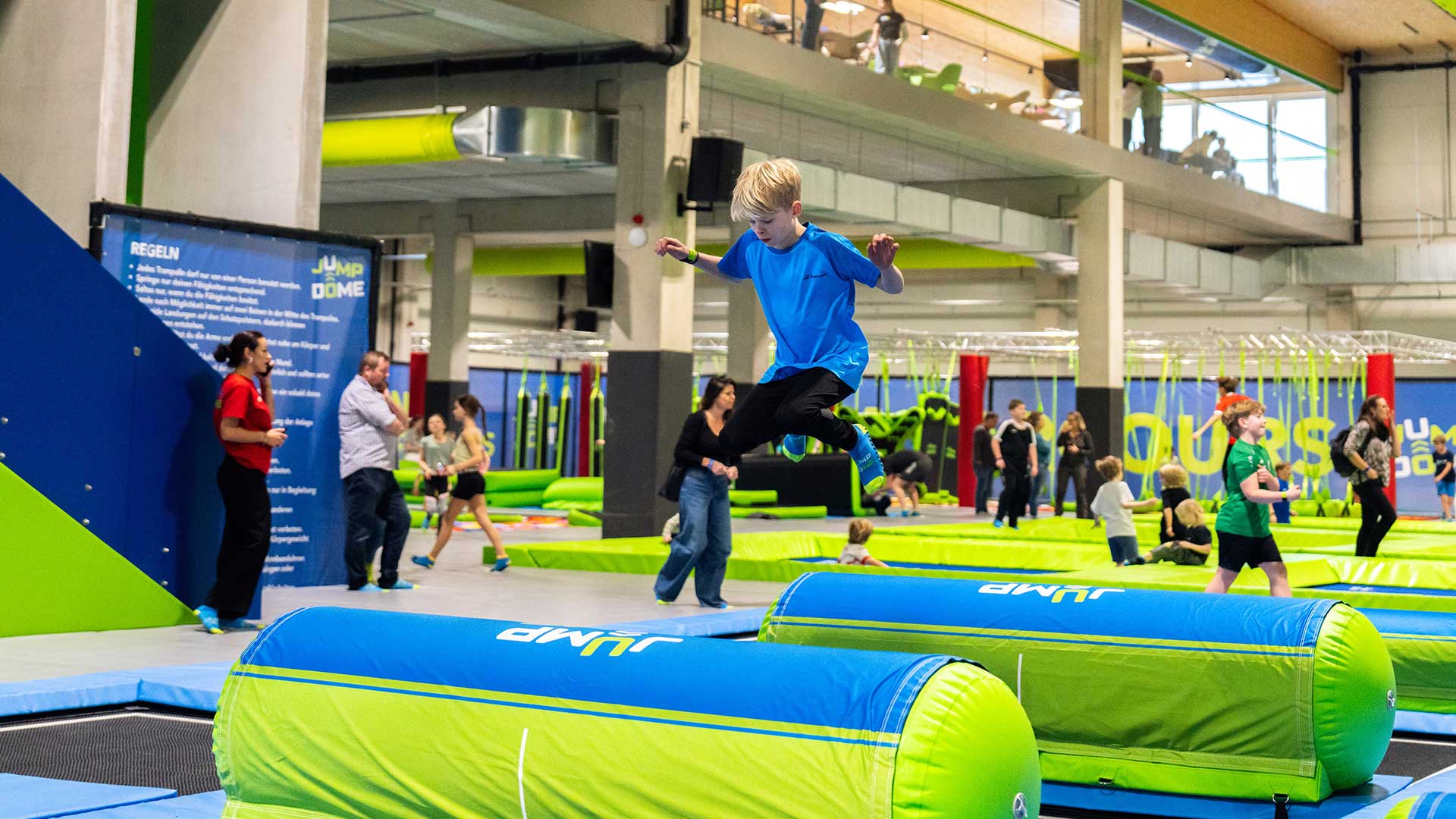 Stefanie_Hiesmayr_Freejump-Area