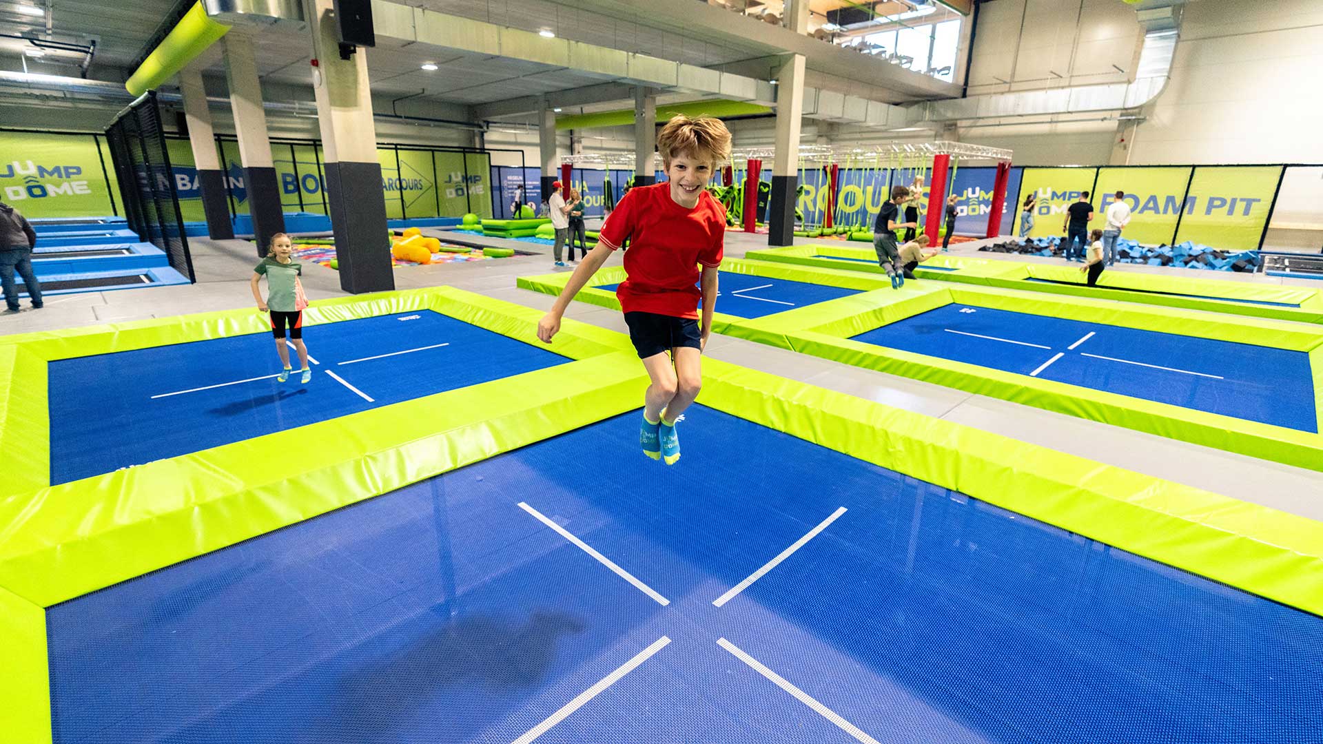 Stefanie_Hiesmayr_JUMP-DOME-Salzburg