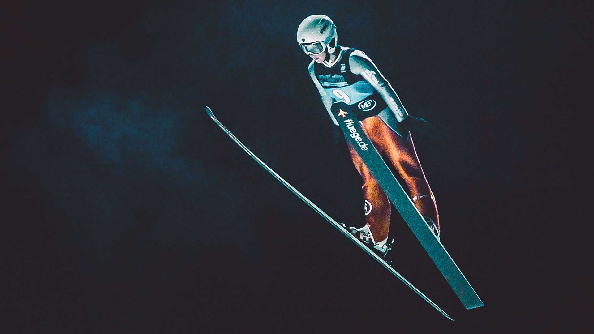 Ski-Weltcup in Österreich 2026/27 – alle Rennen, Termine und die Ausflüge dazu